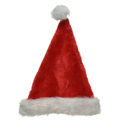 Santa Hat