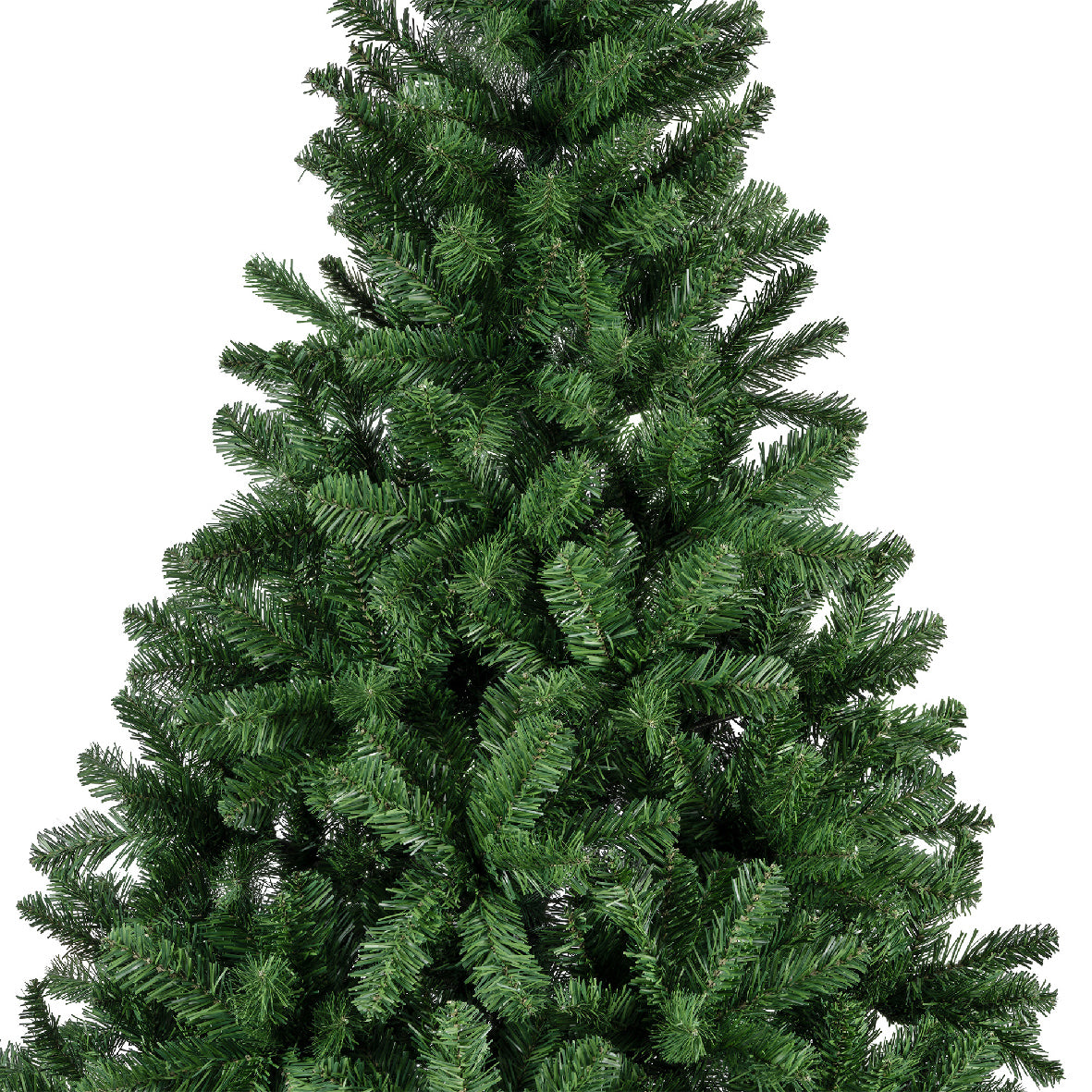 Everlands Imperial Pine Christmas Tree 6ft /180 cm