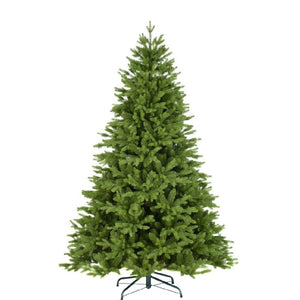 Noma Elizabeth Pine 7ft Christmas Tree