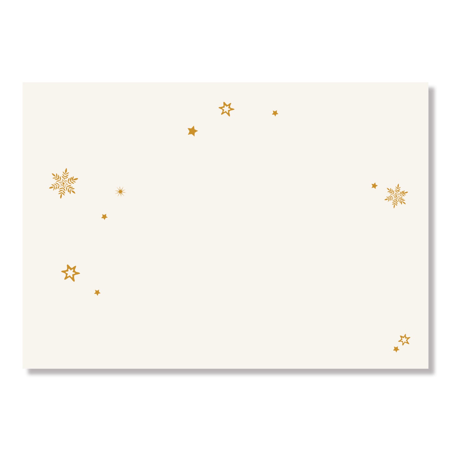 Coppenrath Nostalgic Christmas Advent Calendar Cards