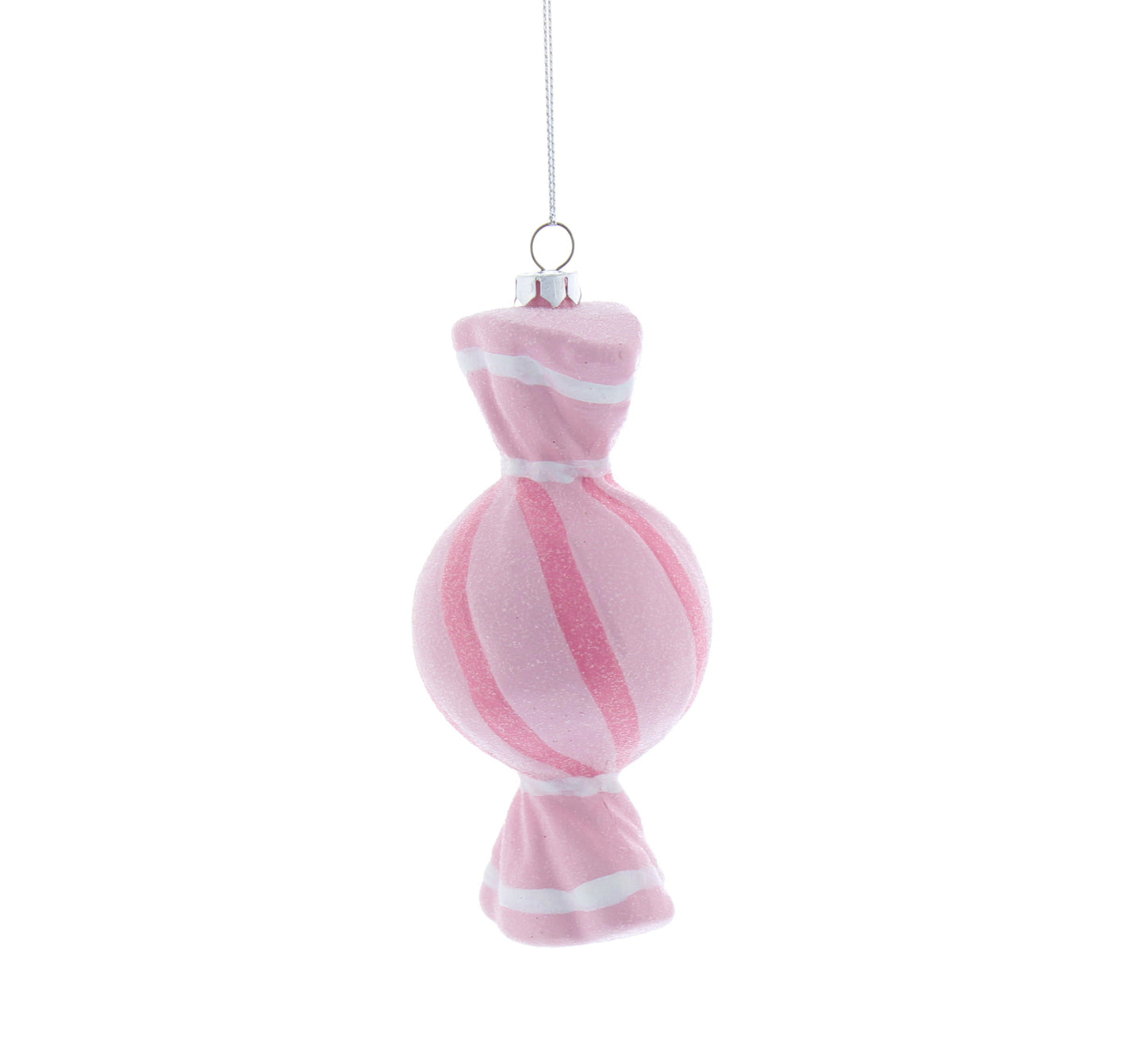 Pink Sweet Hanging Christmas Tree Decoration