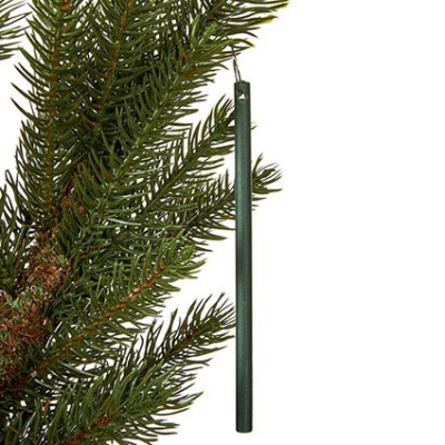 Scentsicles White Winter Fir Christmas Scent