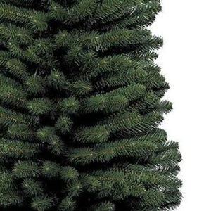 Everlands Pencil Pine 180cm/6ft Christmas Tree