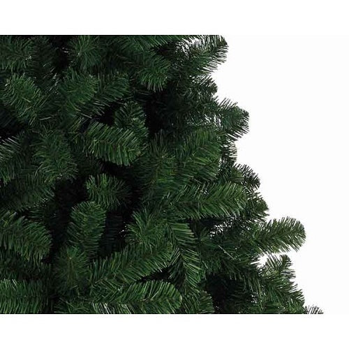 Everlands Imperial Pine Christmas Tree 6ft /180 cm