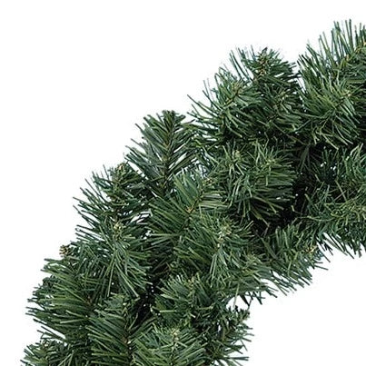 Imperial Christmas Wreath 50cm