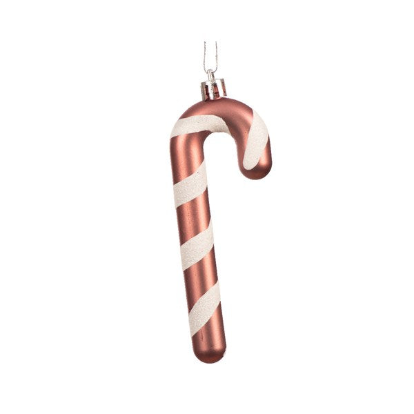 Pre Decorated Imperial Mini Christmas Tree with Mixed Colour Baubles 60cm