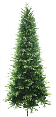 Noma St Moritz Christmas Tree 6.5ft