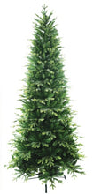 Load image into Gallery viewer, Noma St Moritz Christmas Tree 7.5ft

