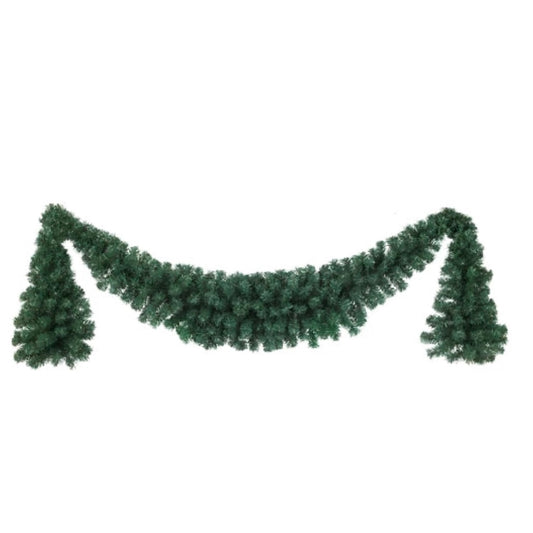 Imperial Christmas Swag 180cm