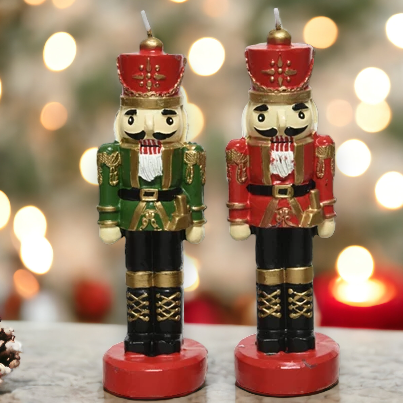 Real nutcracker best sale