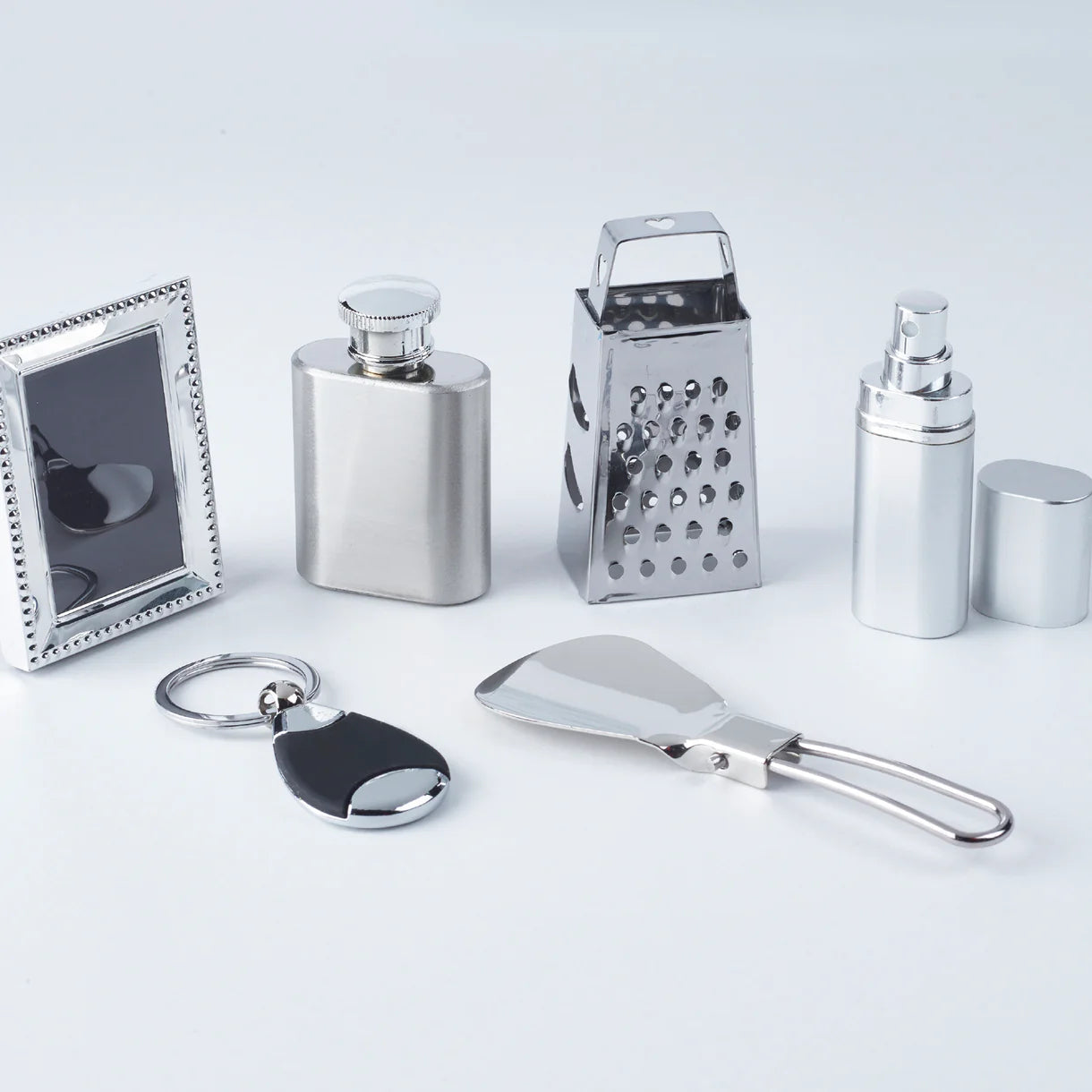 Robin Reed 6 Joy Noel Christmas Cracker