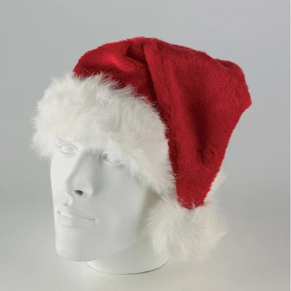 Santa Hat