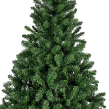 Load image into Gallery viewer, Everlands Imperial Pine Christmas Tree 6ft /180 cm
