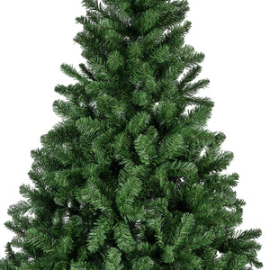 Everlands Imperial Pine Christmas Tree 6ft /180 cm