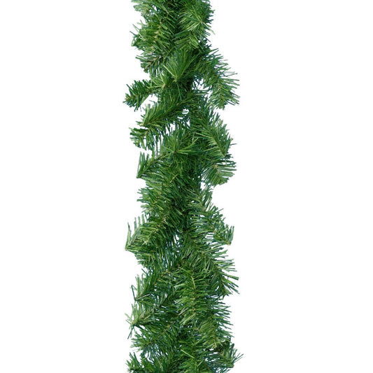 Imperial Christmas Garland 180cm