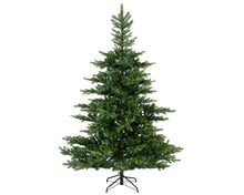Load image into Gallery viewer, Everlands Grandis Fir Christmas Tree 6ft/180cm
