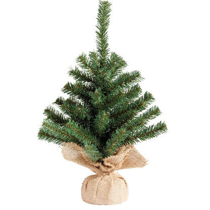 Mini Imperial Tree 45cm