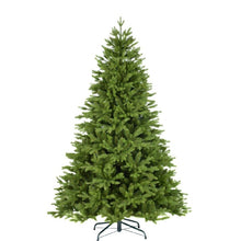 Load image into Gallery viewer, Noma Elizabeth Pine 6ft Christmas Tree
