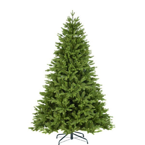 Noma Elizabeth Pine 6ft Christmas Tree