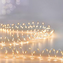 Load image into Gallery viewer, Premier 600 LED Compact Microbrights Vintage Gold
