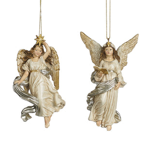 Goodwill Angel Hanging Decorations