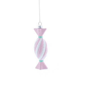 Pink Sweet Hanging Decoration