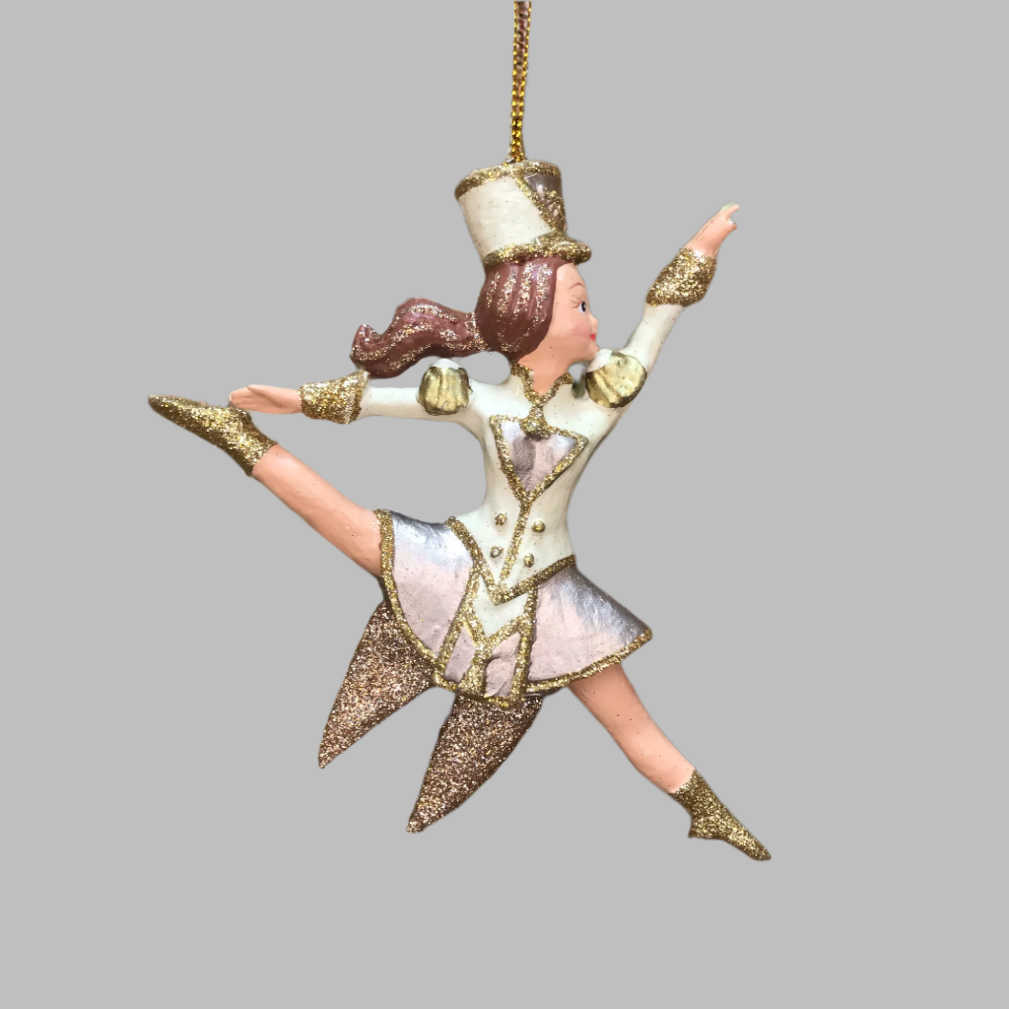 The nutcracker ballet decorations deals