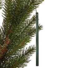 Load image into Gallery viewer, Scentsicles White Winter Fir
