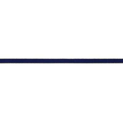 Velvet Ribbon- Assorted 1.6cm x 5m