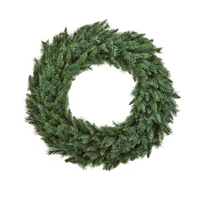 1m Majestic Wreath