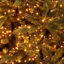 Load image into Gallery viewer, Festive 300 Firefly Lights Warm White
