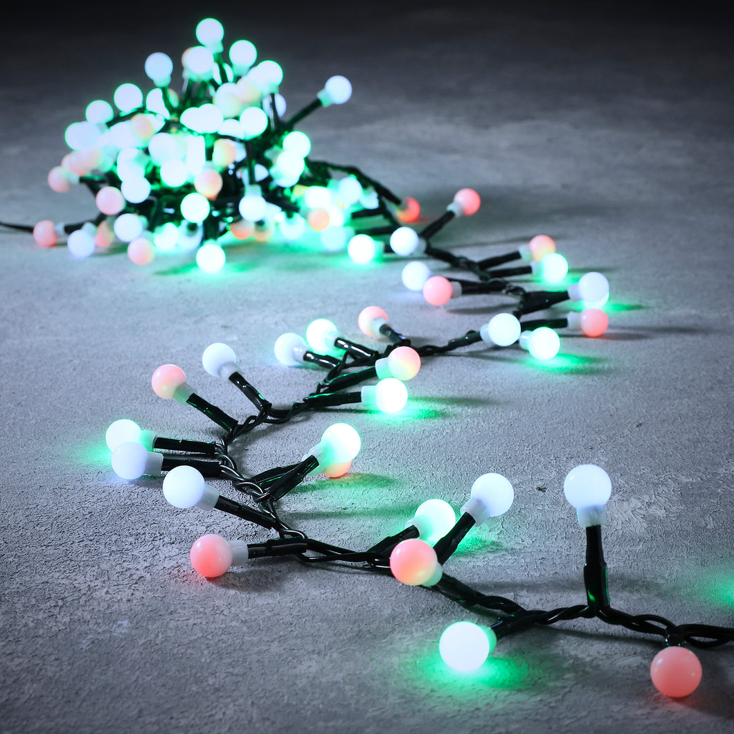 Snake lights on sale
