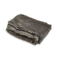 Load image into Gallery viewer, Luxury Faux Fur Pet Comforter
