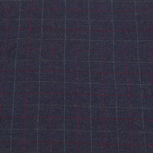 Load image into Gallery viewer, Midnight Tweed Pet Comforter
