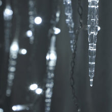 Load image into Gallery viewer, Noma 360 Jack Frost Icicles White
