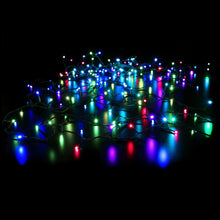 Load image into Gallery viewer, 300 Colour Changeable String Lights Remote Controlled
