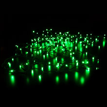 Load image into Gallery viewer, 400 Colour Changeable String Lights Remote Controlled
