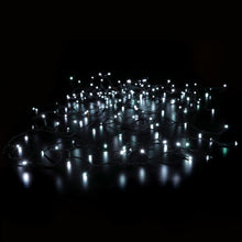 Load image into Gallery viewer, 300 Colour Changeable String Lights Remote Controlled

