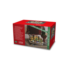 Load image into Gallery viewer, Konstsmide Lit Village Christmas Display Decoration
