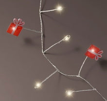 Load image into Gallery viewer, Micro LED Decorative String Lights
