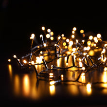 Load image into Gallery viewer, Noma 720 Stardust Random Twinkling Décor Tree Lights

