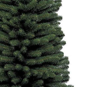 Everlands Pencil Pine 210cm/7ft Christmas Tree