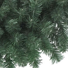 Load image into Gallery viewer, Imperial Christmas Swag 180cm
