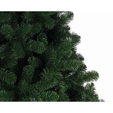 Load image into Gallery viewer, Everlands Imperial Pine Christmas Tree 6ft /180 cm

