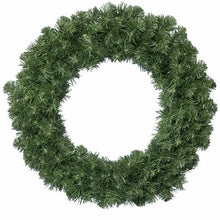 Load image into Gallery viewer, Imperial Wreath 50cm

