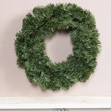 Load image into Gallery viewer, Imperial Wreath 50cm
