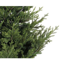Load image into Gallery viewer, Everlands Norway Spruce 180cm/6ft Christmas Tree
