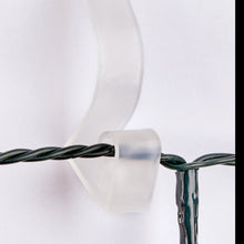 Load image into Gallery viewer, Giant Gutter Hooks 16 Pieces
