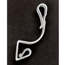 Load image into Gallery viewer, Giant Gutter Hooks 16 Pieces
