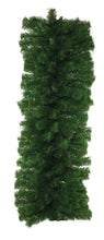 Load image into Gallery viewer, Green Garland 270cm
